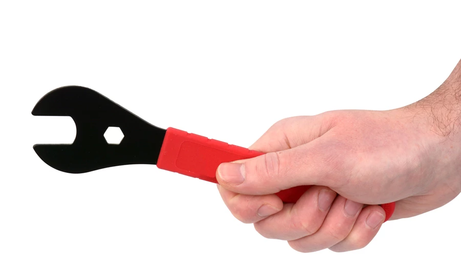 Radon Set De Clés Coniques Professionnelles 13/14/15/16/17/18/19mm – Image 2