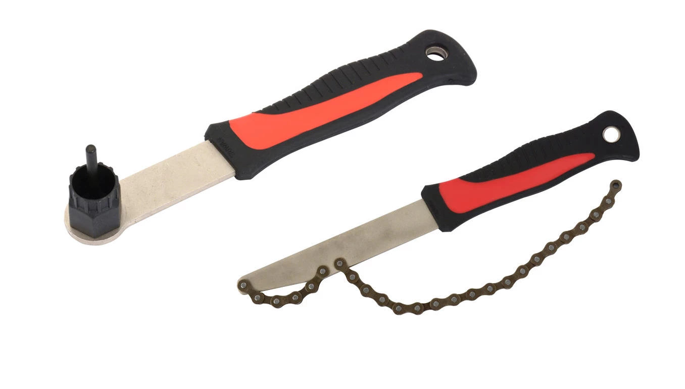 Radon Kit De Prise De Cassette Comp