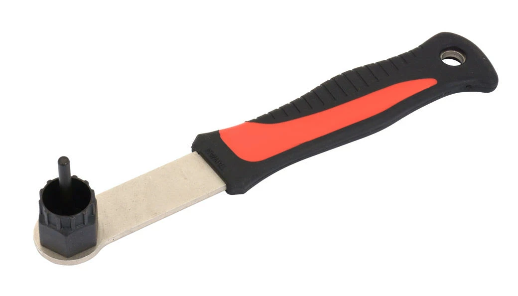 Radon Kit De Prise De Cassette Comp – Image 2