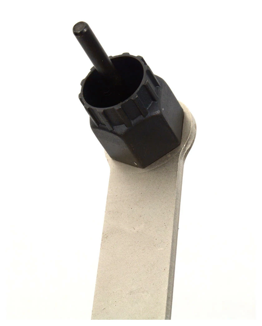 Radon Kit De Prise De Cassette Comp – Image 3