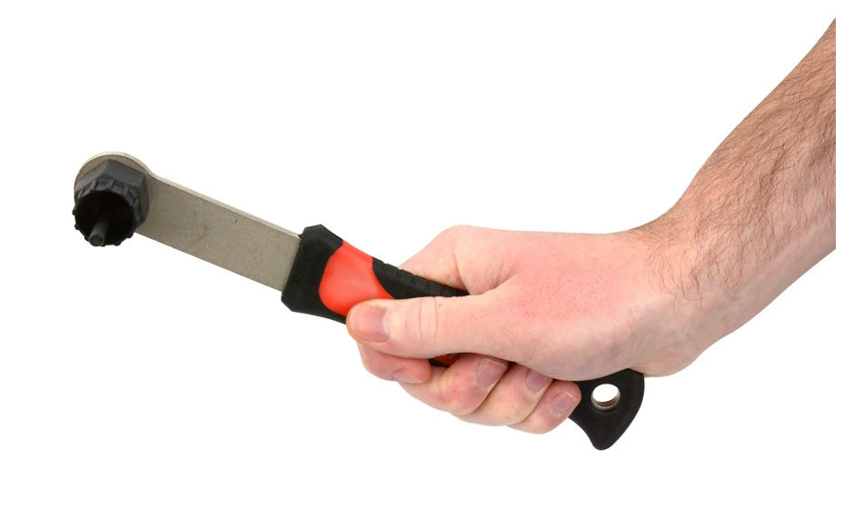 Radon Kit De Prise De Cassette Comp – Image 4