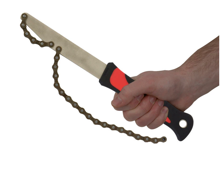 Radon Kit De Prise De Cassette Comp – Image 6