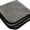 Radon Microfibre MEGA Moelleux