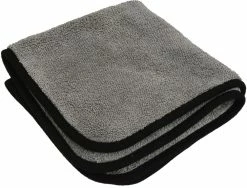 Radon Microfibre MEGA Moelleux