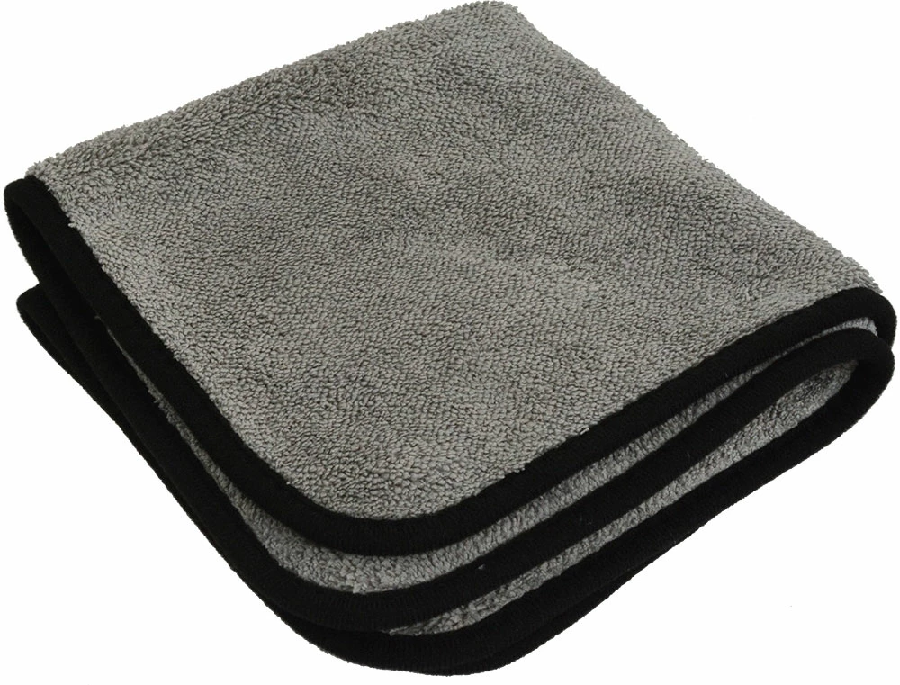 Radon Microfibre MEGA Moelleux