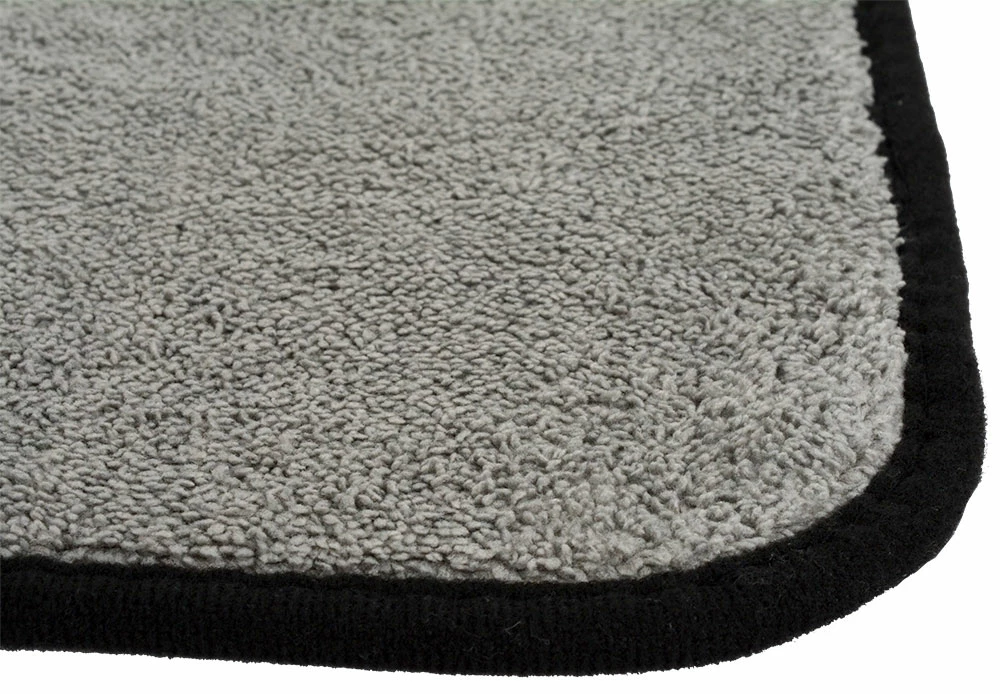 Radon Microfibre MEGA Moelleux – Image 3