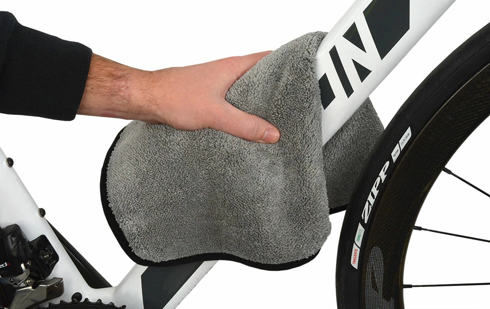 Radon Microfibre MEGA Moelleux – Image 4