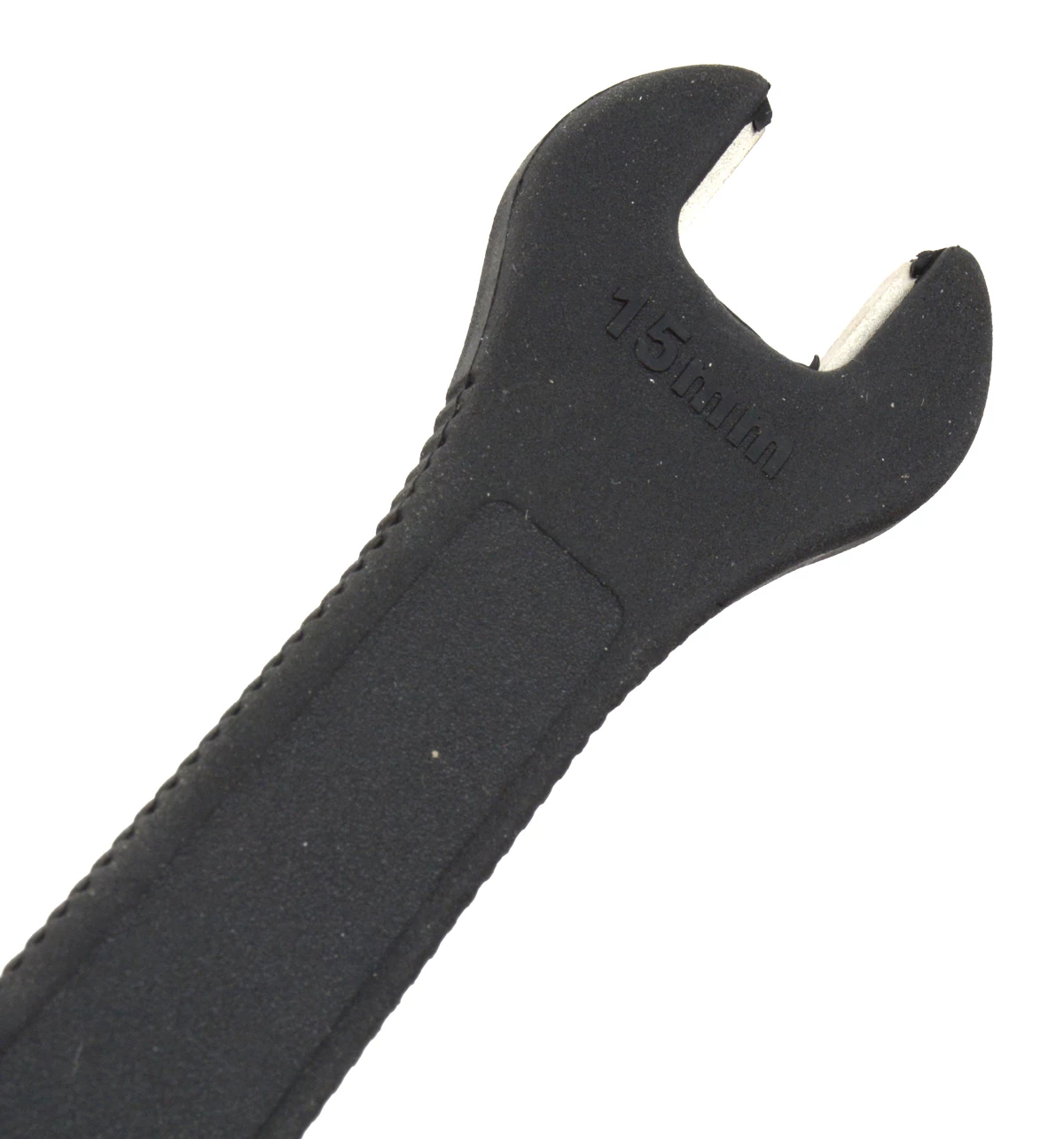 Radon Clé à Pédale 15mm + Six Pans Creux 6 & 8 Mm – Image 4