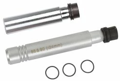 Radon Kit D'outils De Démontage Comp Pour Palier De Pédalier Press-Fit BB30/86/90