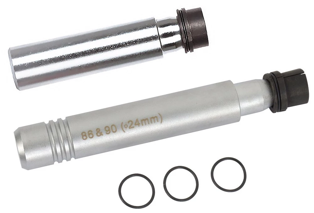 Radon Kit D'outils De Démontage Comp Pour Palier De Pédalier Press-Fit BB30/86/90