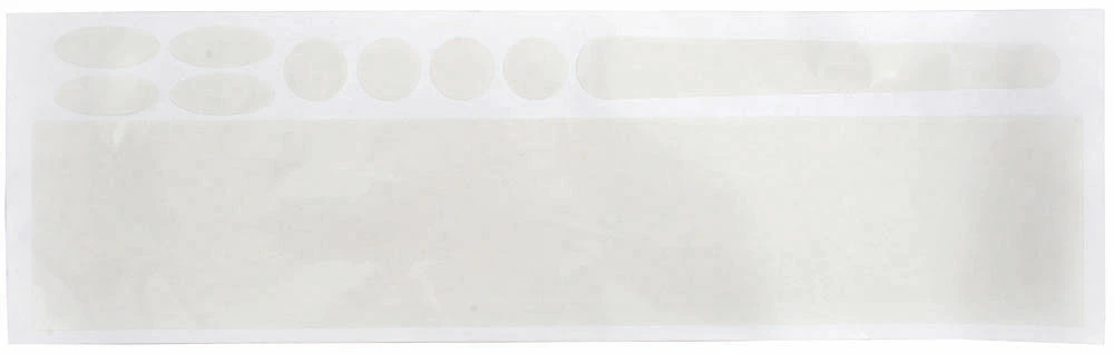 Radon Protection De Cadre High Modulus Protection XXL