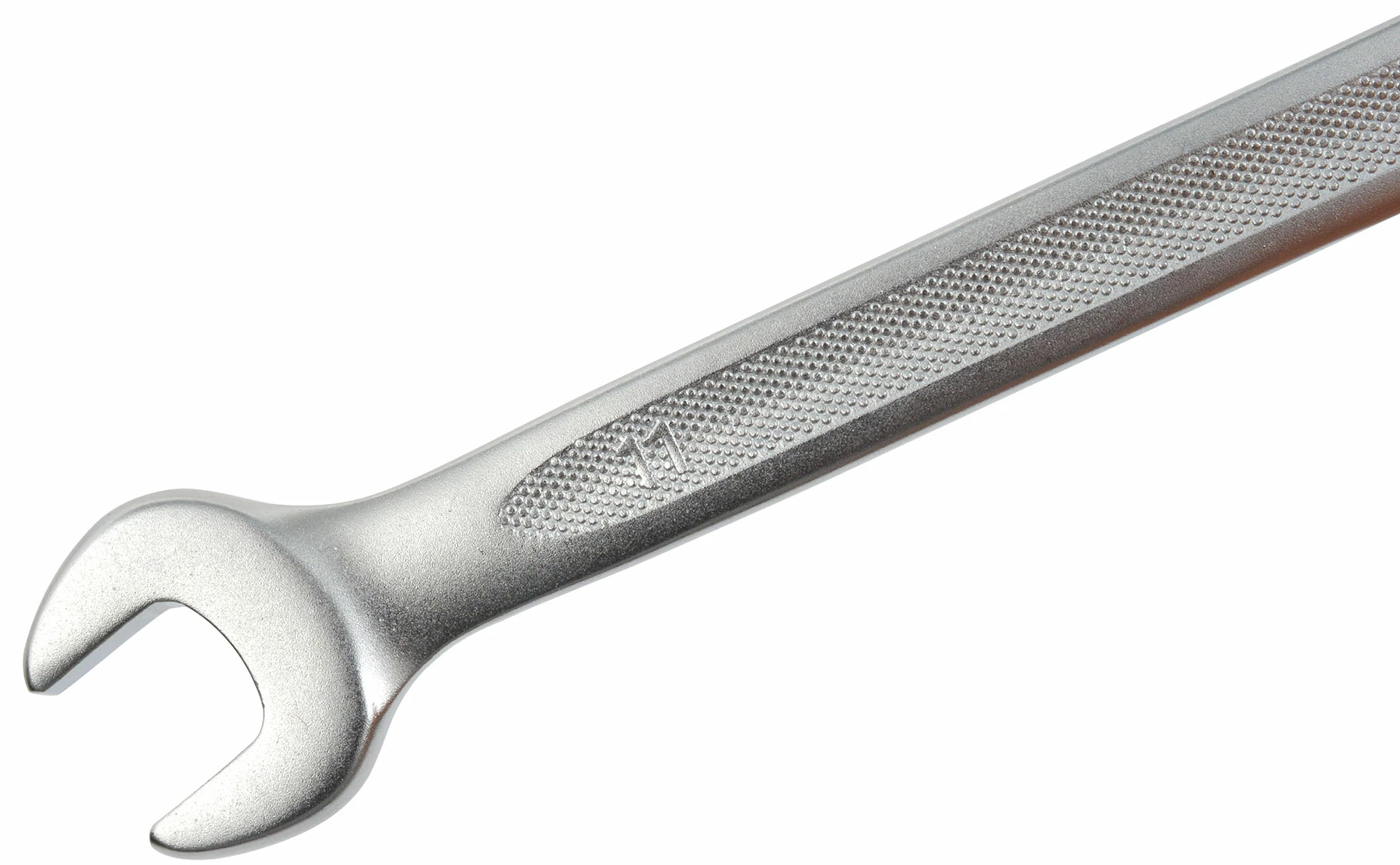 Radon Clé à Fourche à Cliquet Pro – Image 3