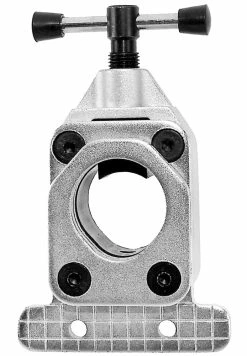 Radon Comp Aide à La Coupe De Tubes