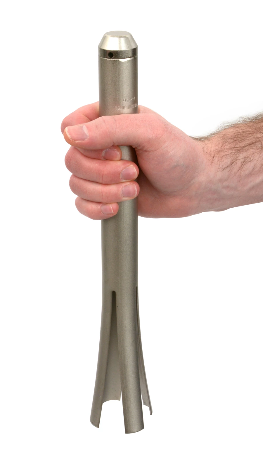 Radon Outil De Jeu De Direction Chasseur De Coussinets – Image 2