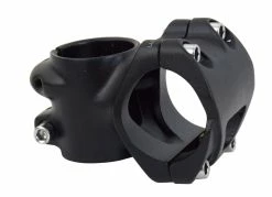 Katana Potence Light 35