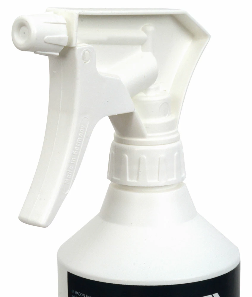 Radon Nettoyant Pour Bicyclettes 500ml – Image 2