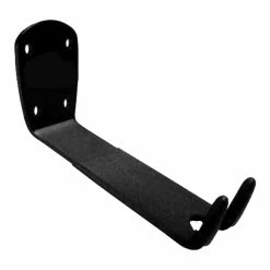 Radon Crochet Mural Pour Vélo