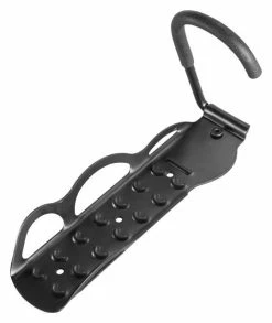 Radon Crochet Pour Vélo / Support Mural