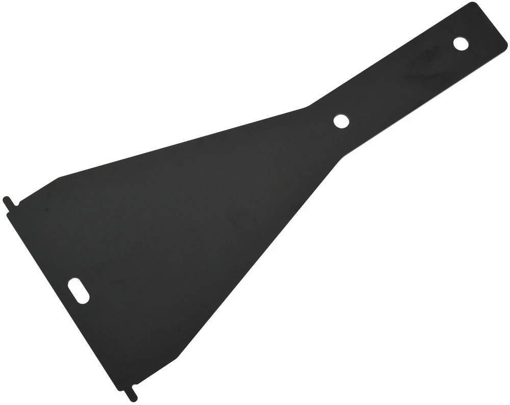 Radon Jauge De Centrage Pour Le Support De Centrage R513