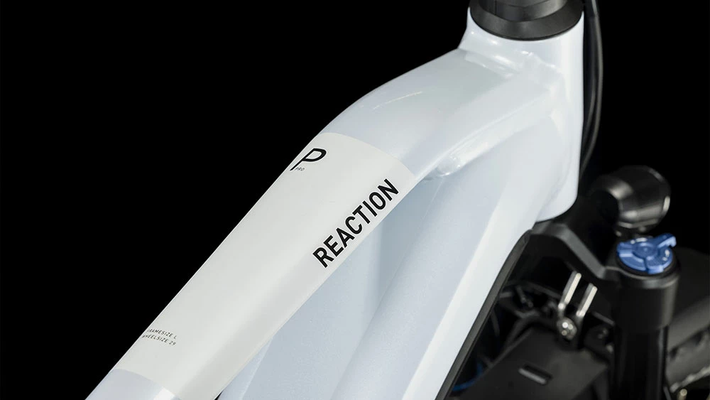 Cube Reaction Hybrid Pro 625 Allroad Flashwhite´n´black – Image 2