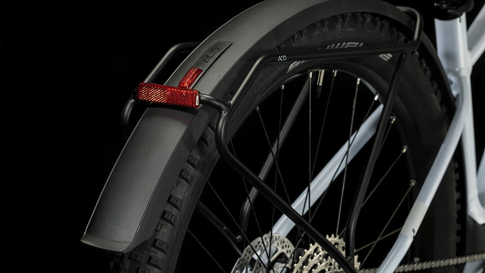 Cube Reaction Hybrid Pro 625 Allroad Flashwhite´n´black – Image 3