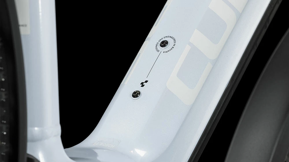 Cube Reaction Hybrid Pro 625 Allroad Flashwhite´n´black – Image 5