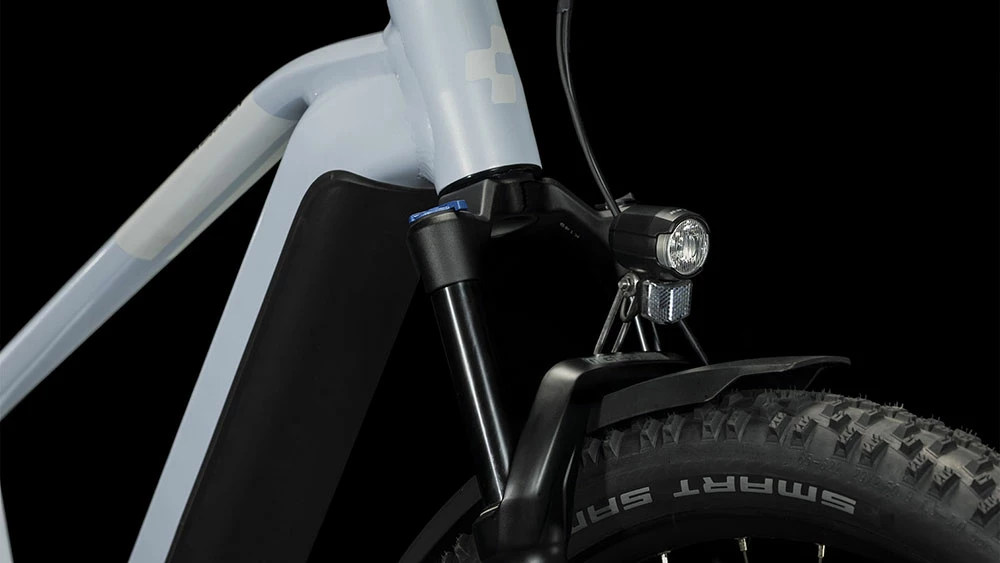 Cube Reaction Hybrid Pro 625 Allroad Flashwhite´n´black – Image 6