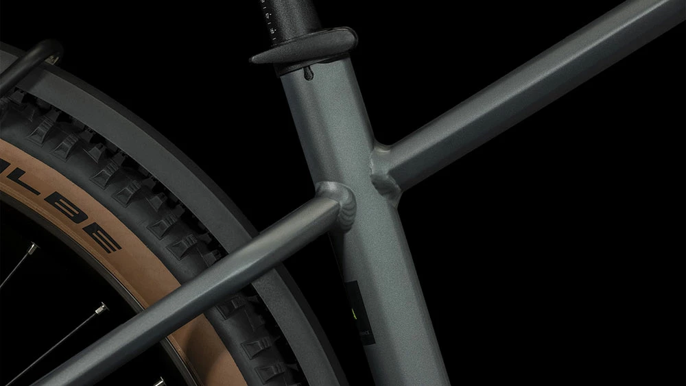 Cube Reaction Hybrid Pro 750 Allroad Flashgrey´n´green – Image 4