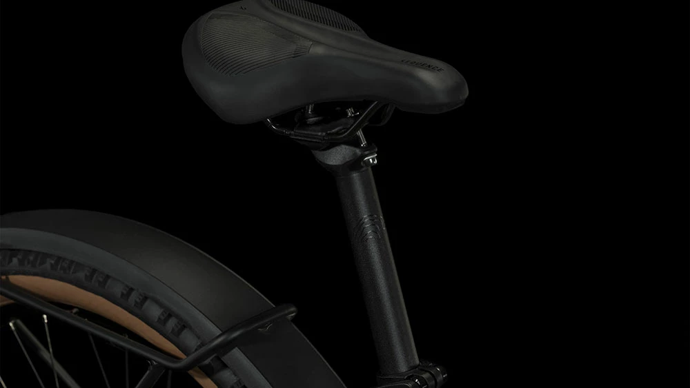 Cube Reaction Hybrid Pro 750 Allroad Flashgrey´n´green – Image 6