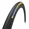 Michelin Power Time Trial 28" Folding Tyre