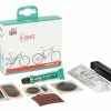 REMA TIP TOP Kit De Réparation TT09 E-Bike