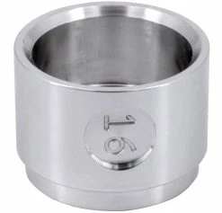 Reset Racing Sleeve For Presswerk