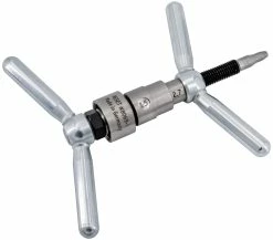 Reset Racing Outil Presswerk D'emmanchement Et D'extraction Des Roulements Arrière