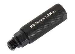 ROCKSHOX Connectamajig Collar Pour Tige De Selle Reverb Stealth