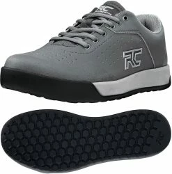 Ride Concepts Hellion - Women's MTB Shoes