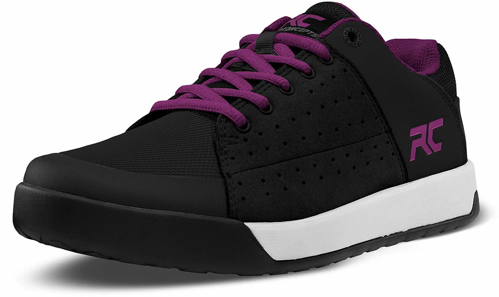 Ride Concepts Livewire - Women's MTB Shoes – Image 2