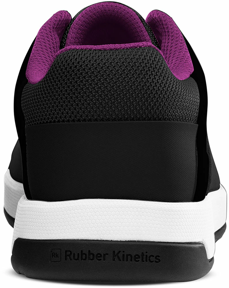 Ride Concepts Livewire - Women's MTB Shoes – Image 4