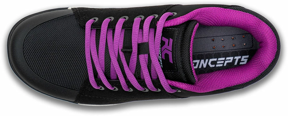 Ride Concepts Livewire - Women's MTB Shoes – Image 5