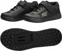 Ride Concepts Traverse - Women's MTB Shoes Clipless