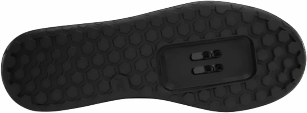 Ride Concepts Traverse - Women's MTB Shoes Clipless – Image 4