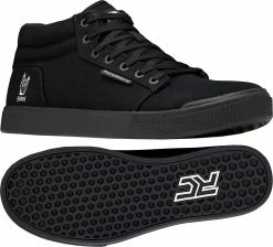 Ride Concepts Vice Mid - Chaussures De VTT