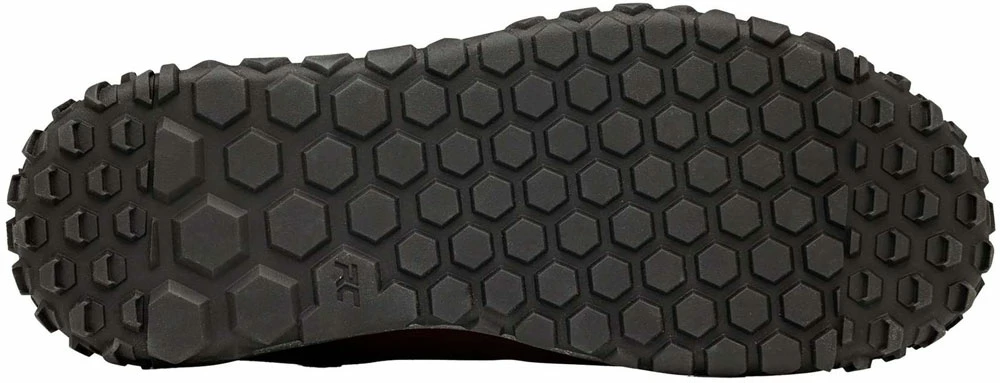 Ride Concepts Flume Flat - Women's MTB Shoes – Image 3