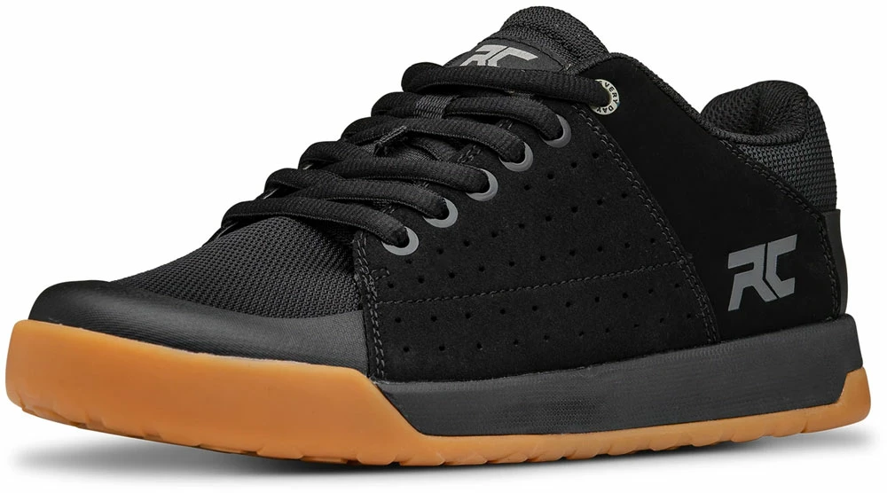 Ride Concepts Livewire - Women's MTB Shoes – Image 2