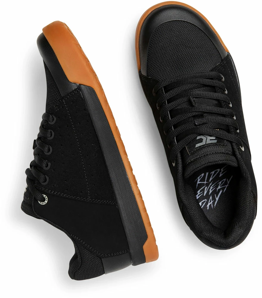 Ride Concepts Livewire - Women's MTB Shoes – Image 5