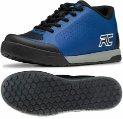 Ride Concepts Powerline - MTB Shoes