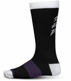 Ride Concepts Ride Every Day - Socks