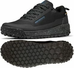 Ride Concepts Tallac Flat - MTB Shoes