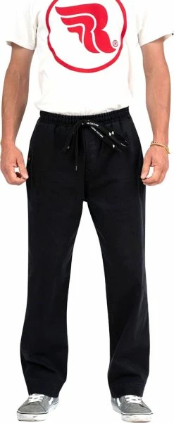 Riding Culture Jonny Pro Chino - Pantalon