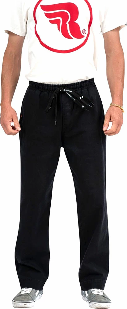 Riding Culture Jonny Pro Chino - Pantalon