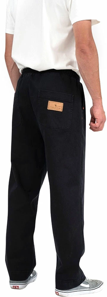Riding Culture Jonny Pro Chino - Pantalon – Image 2